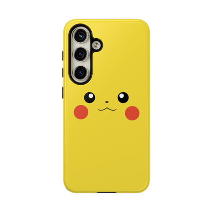 POKEMON Tough Case