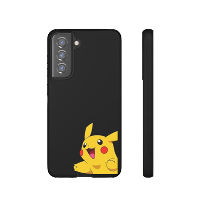 POKEMON Tough Case