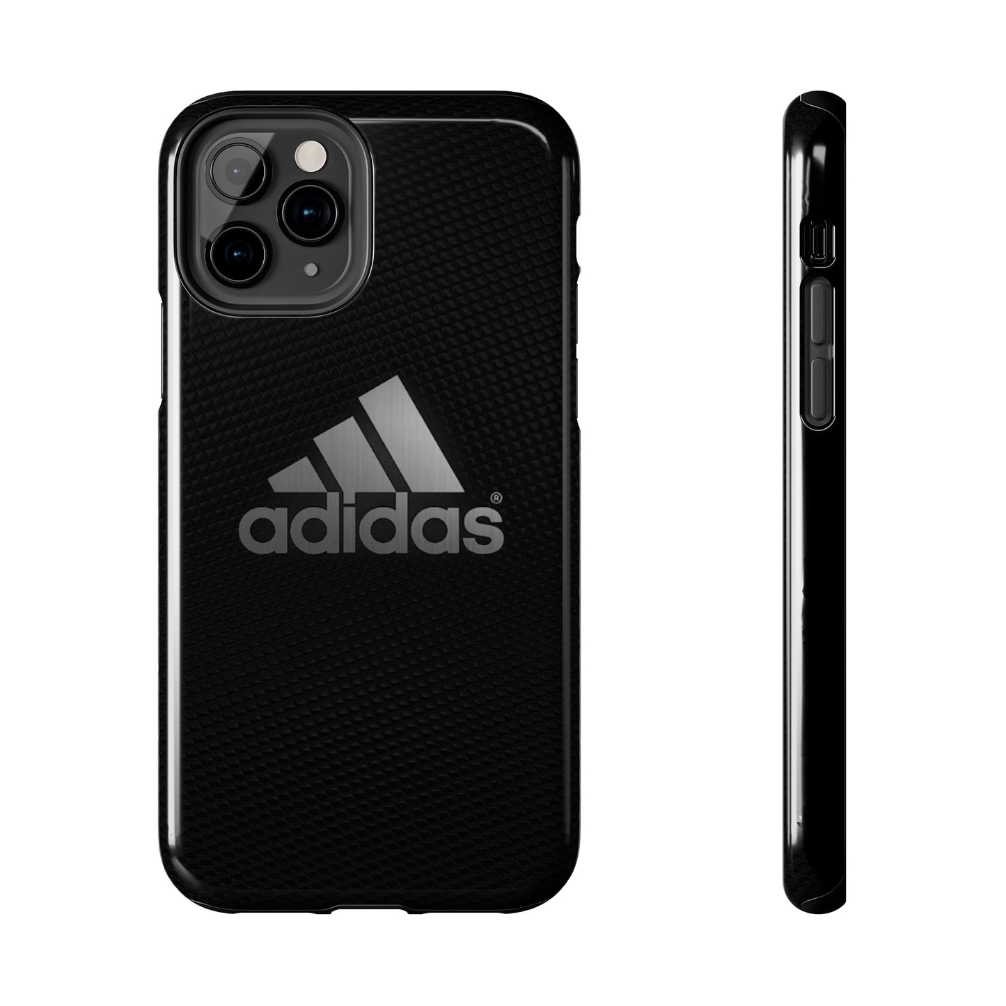 ADIDAS Tough Phone Case