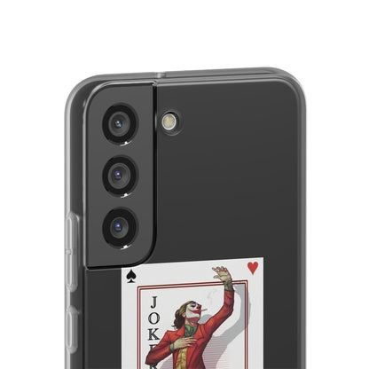 JOKER Flexi Case