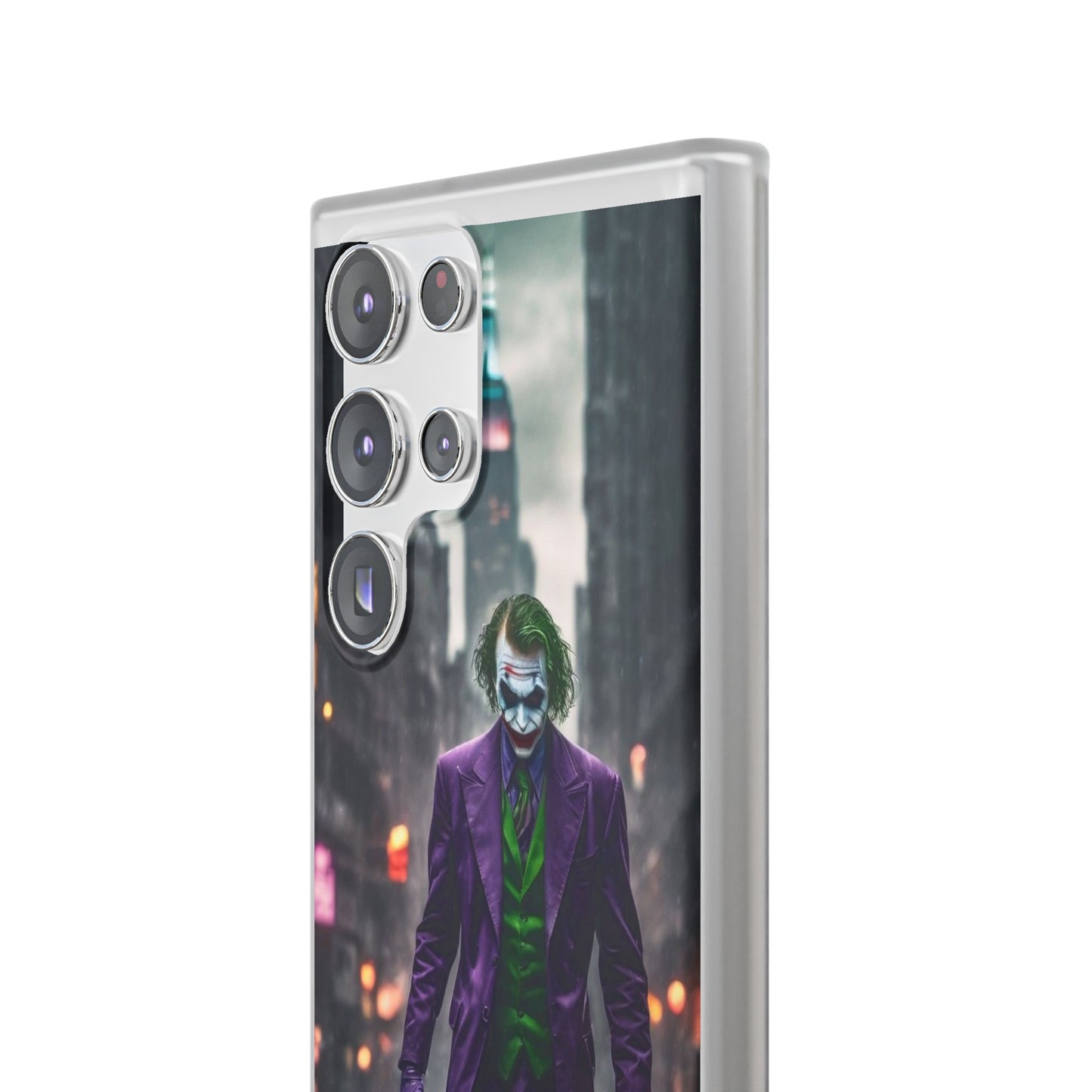 JOKER Flexi Case