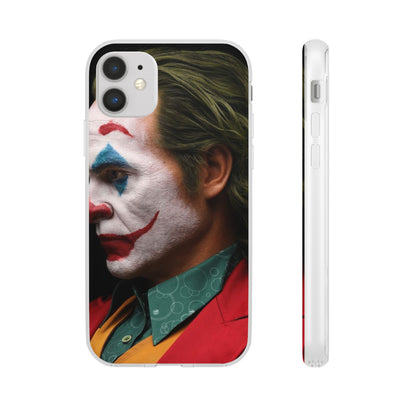 JOKER Flexi Case