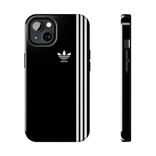 ADIDAS Tough Phone Case