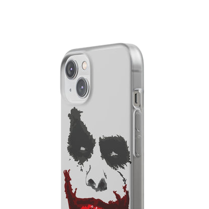 JOKER Flexi Case