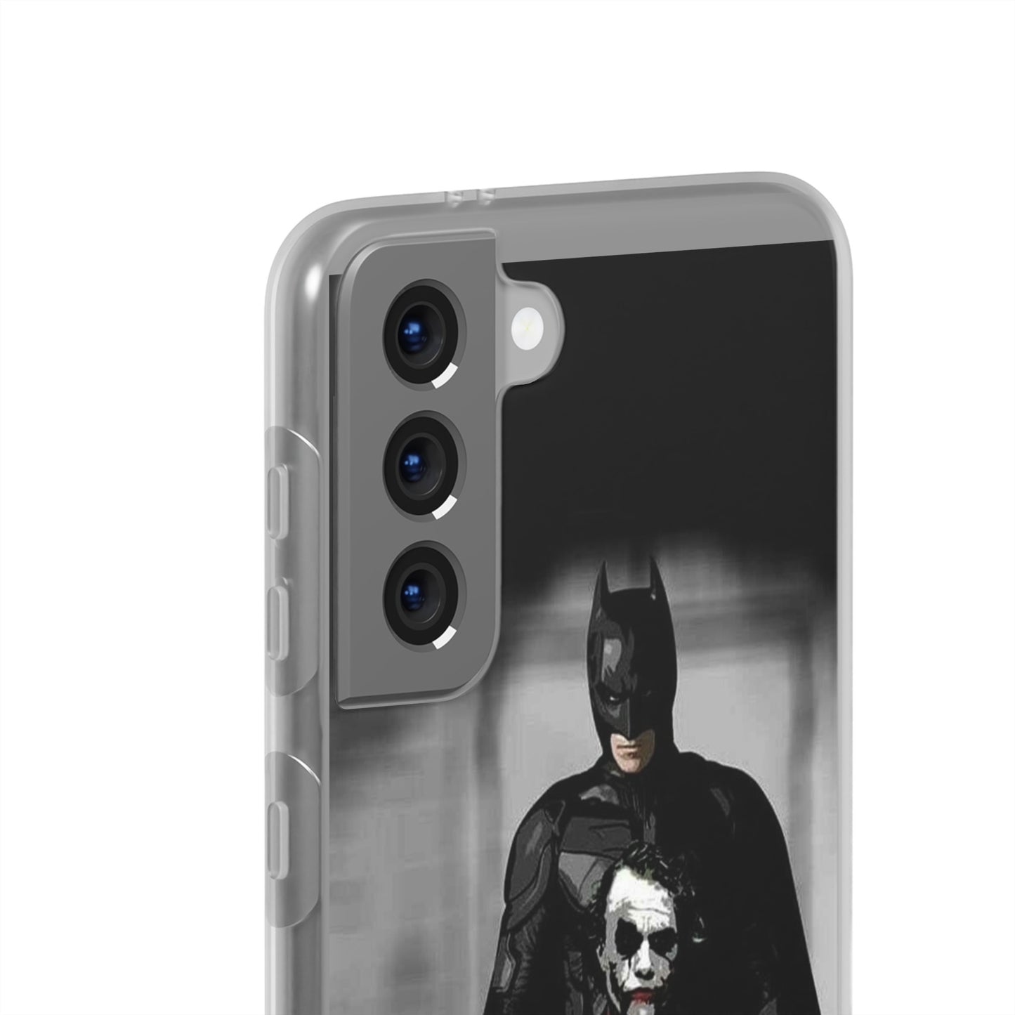 JOKER Flexi Case