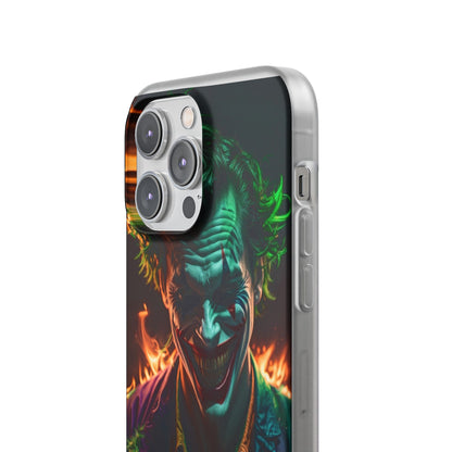 JOKER Flexi Case