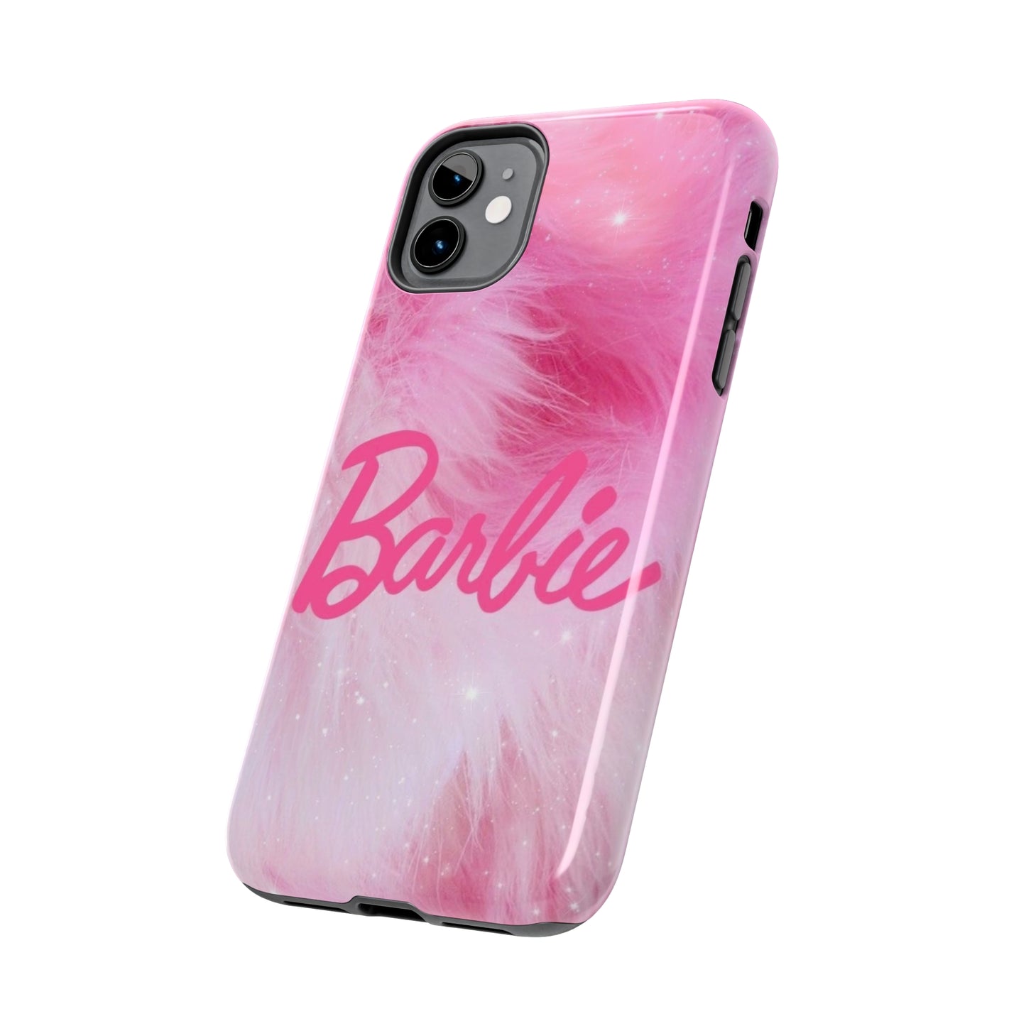 BARBIE Tough Phone Case