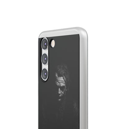 JOKER Flexi Case