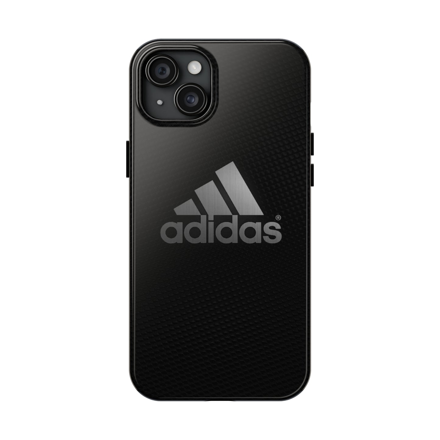 ADIDAS Tough Phone Case