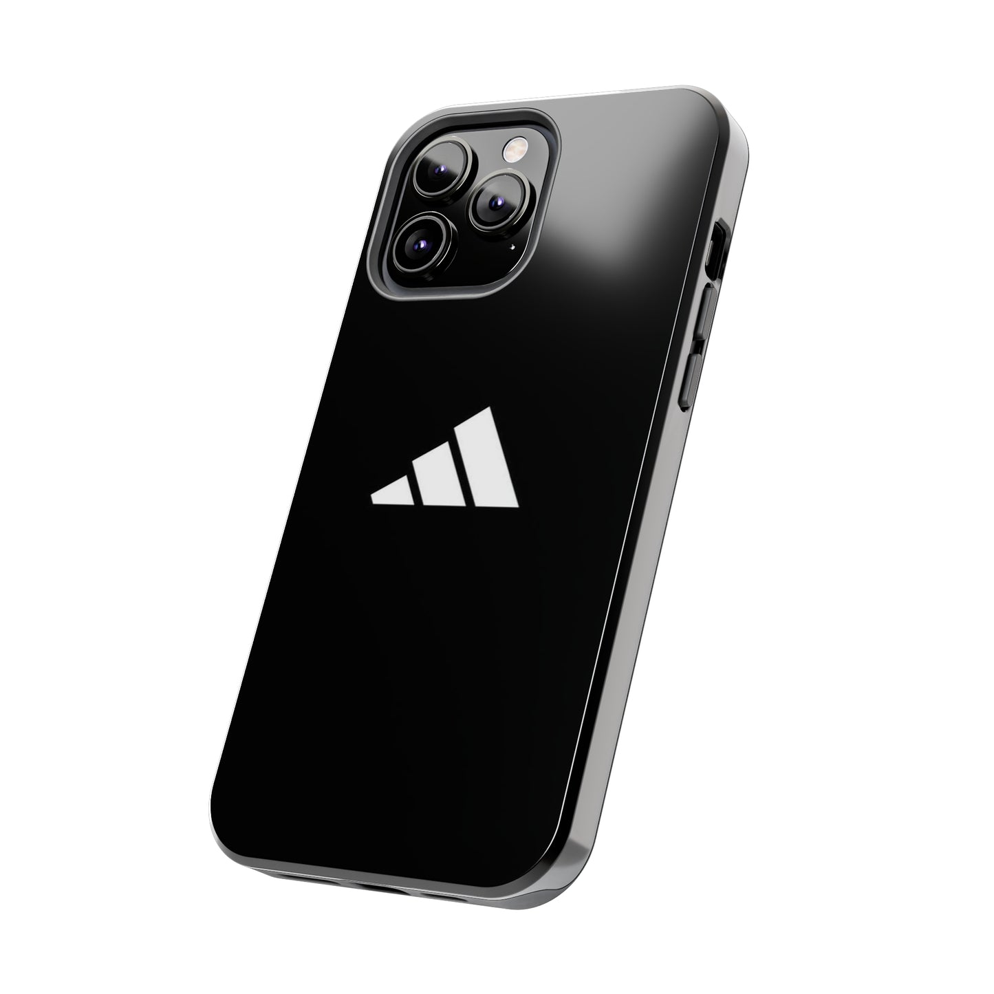 ADIDAS Tough Phone Case