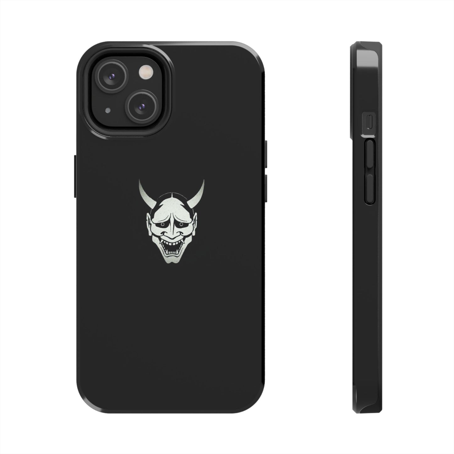 ONI - Tough Phone Case
