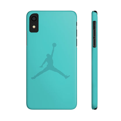 Slim Phone Cases