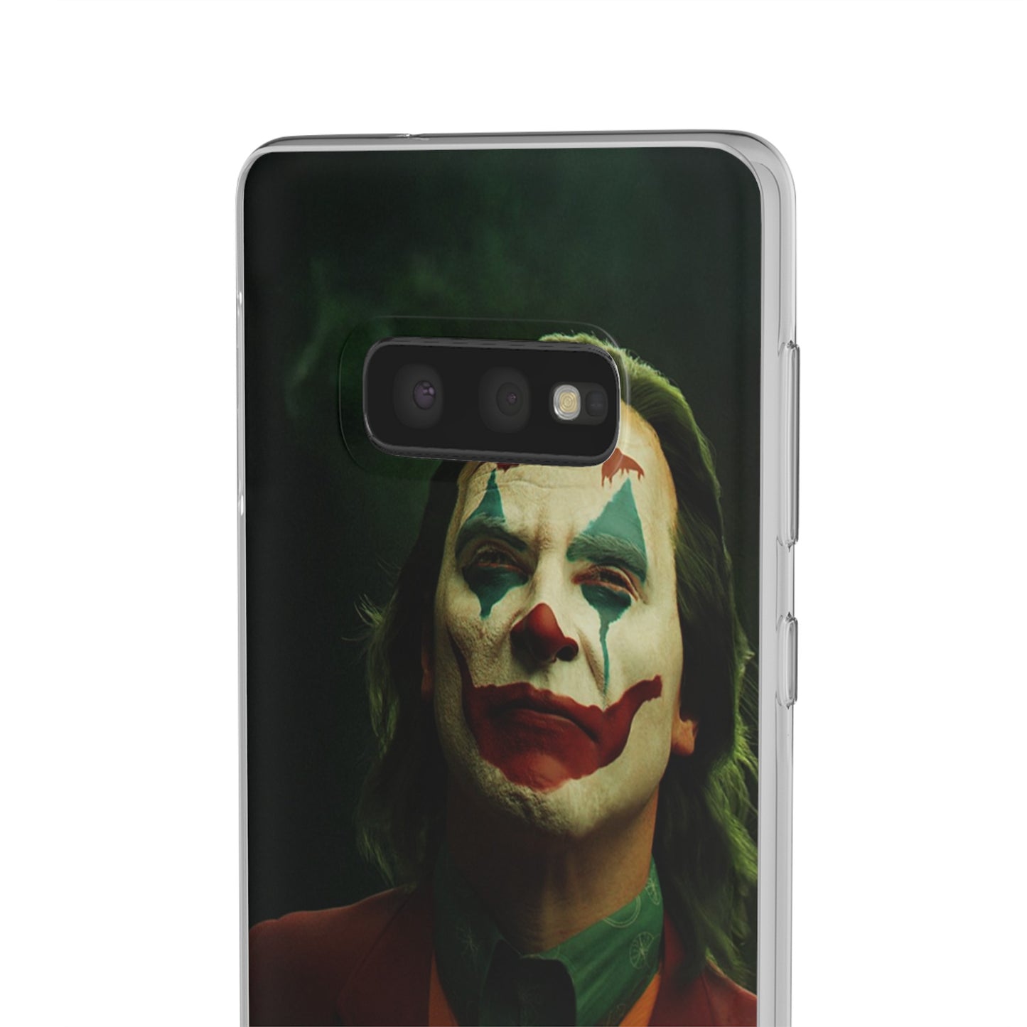 JOKER Flexi Case