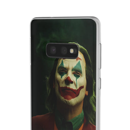 JOKER Flexi Case