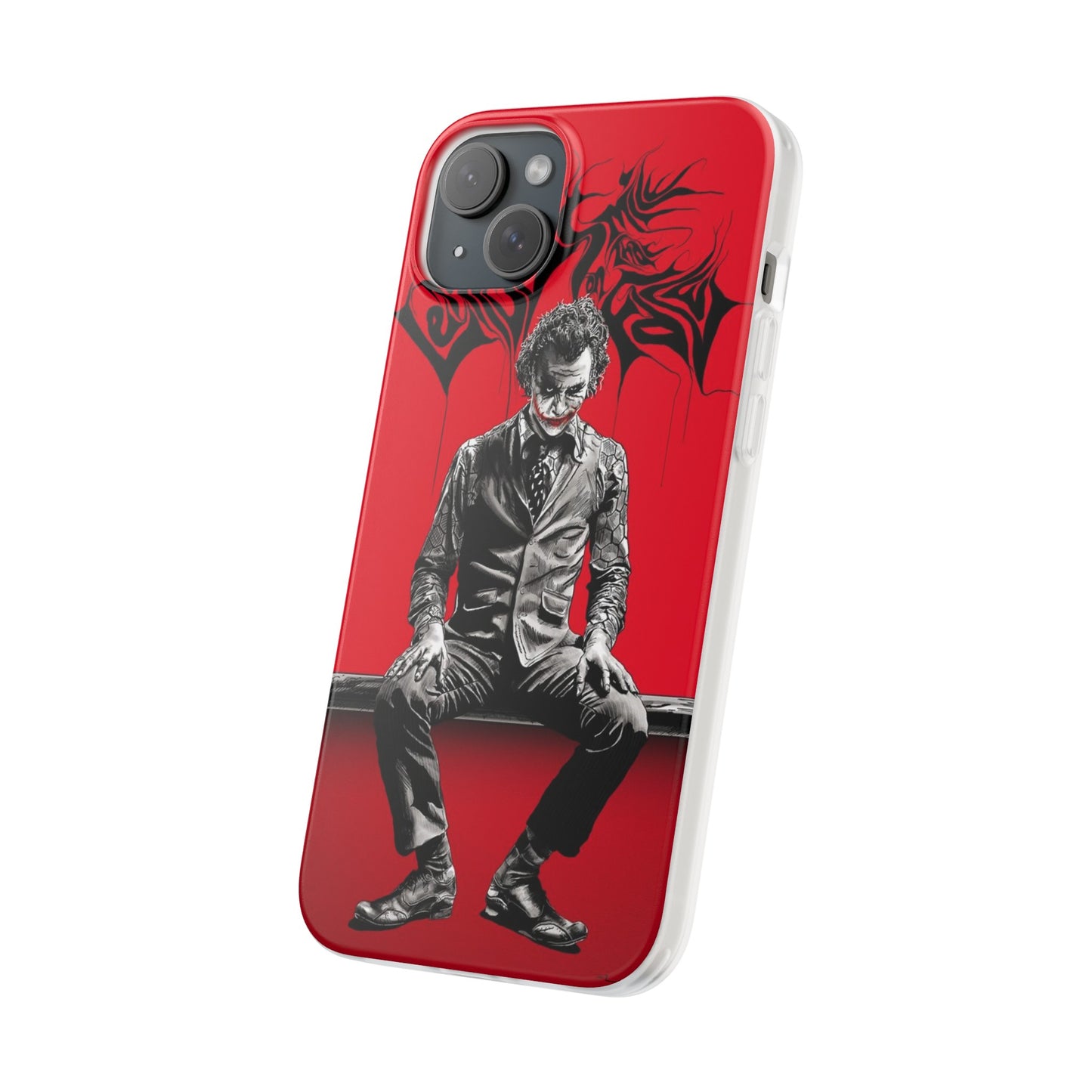 JOKER Flexi Case