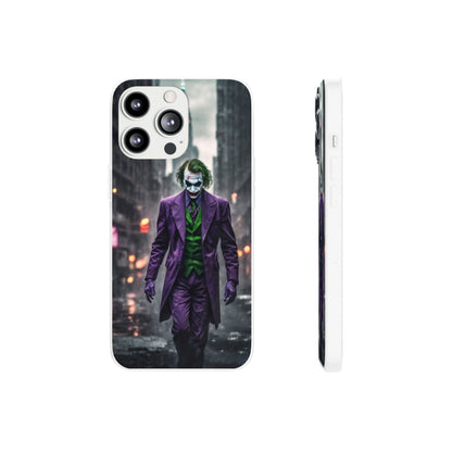 JOKER Flexi Case