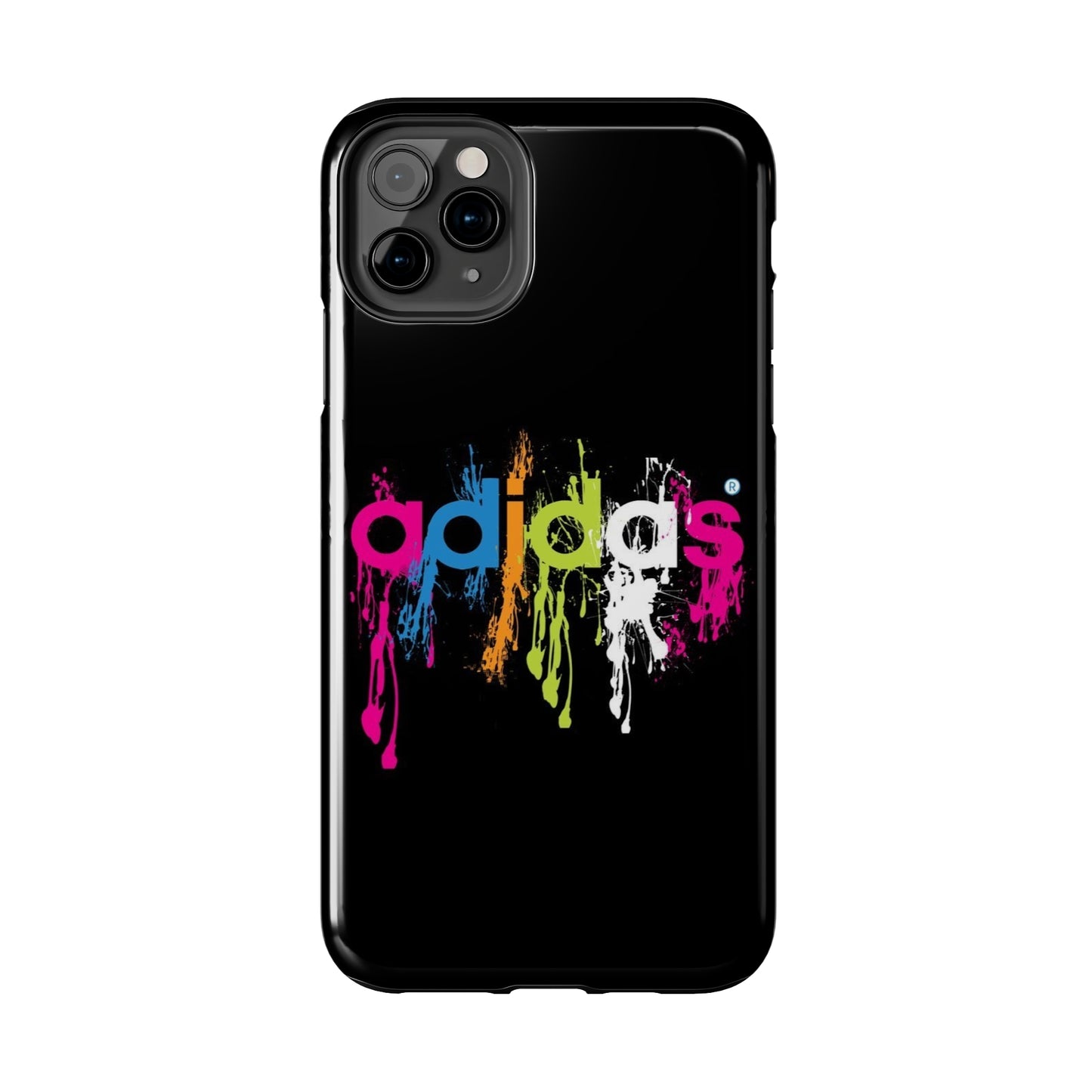 ADIDAS Tough Phone Case