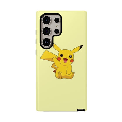 POKEMON Tough Case