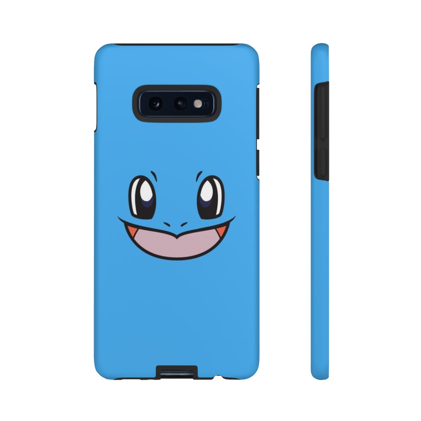 POKEMON Tough Case