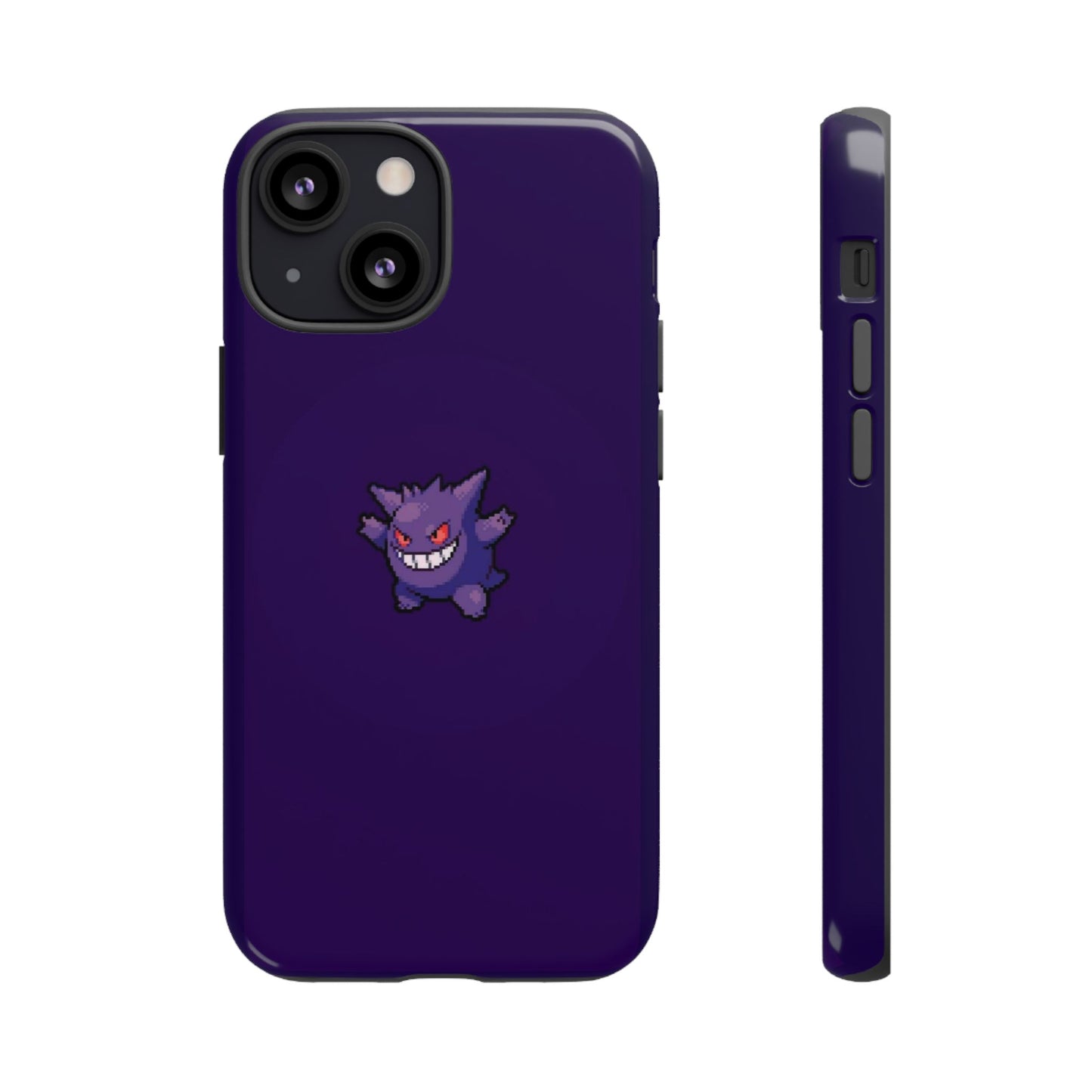 POKEMON Tough Case