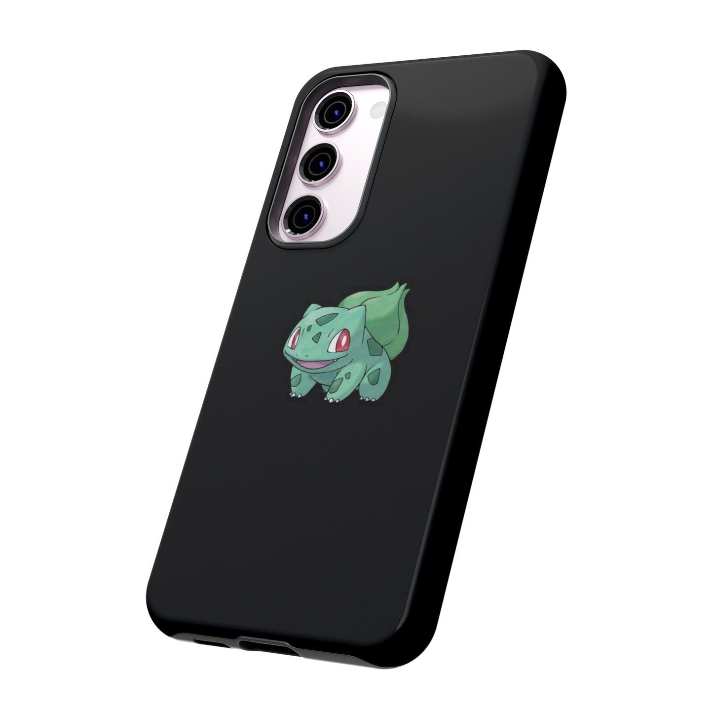 POKEMON Tough Case