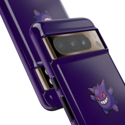 POKEMON Tough Case