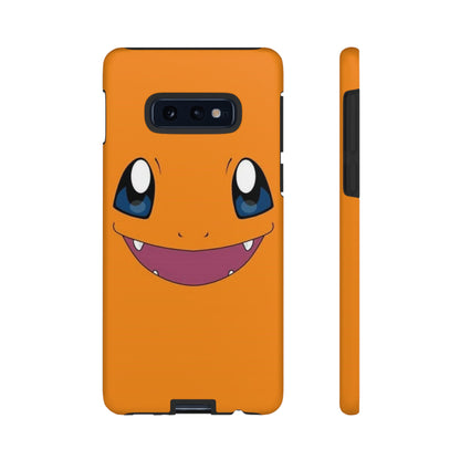 POKEMON Tough Case