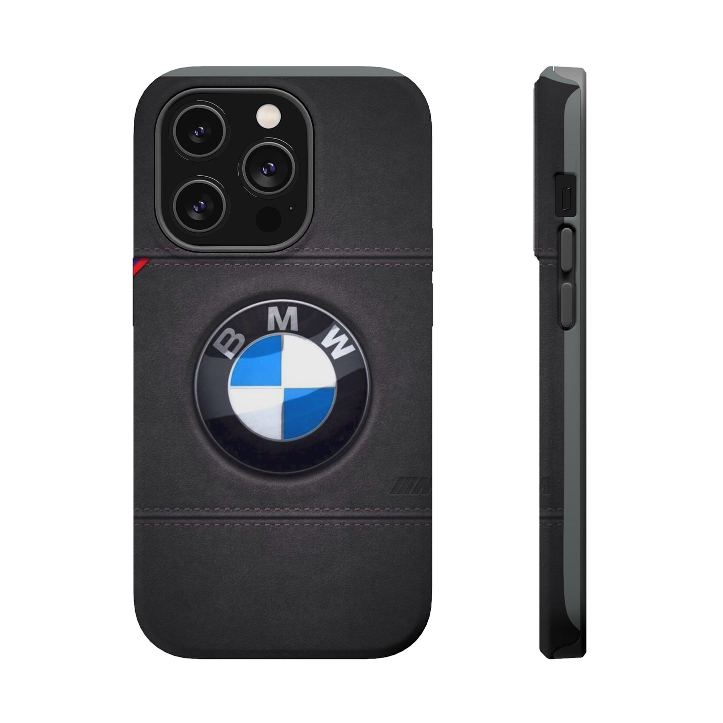 BMW MagSafe Tough Case