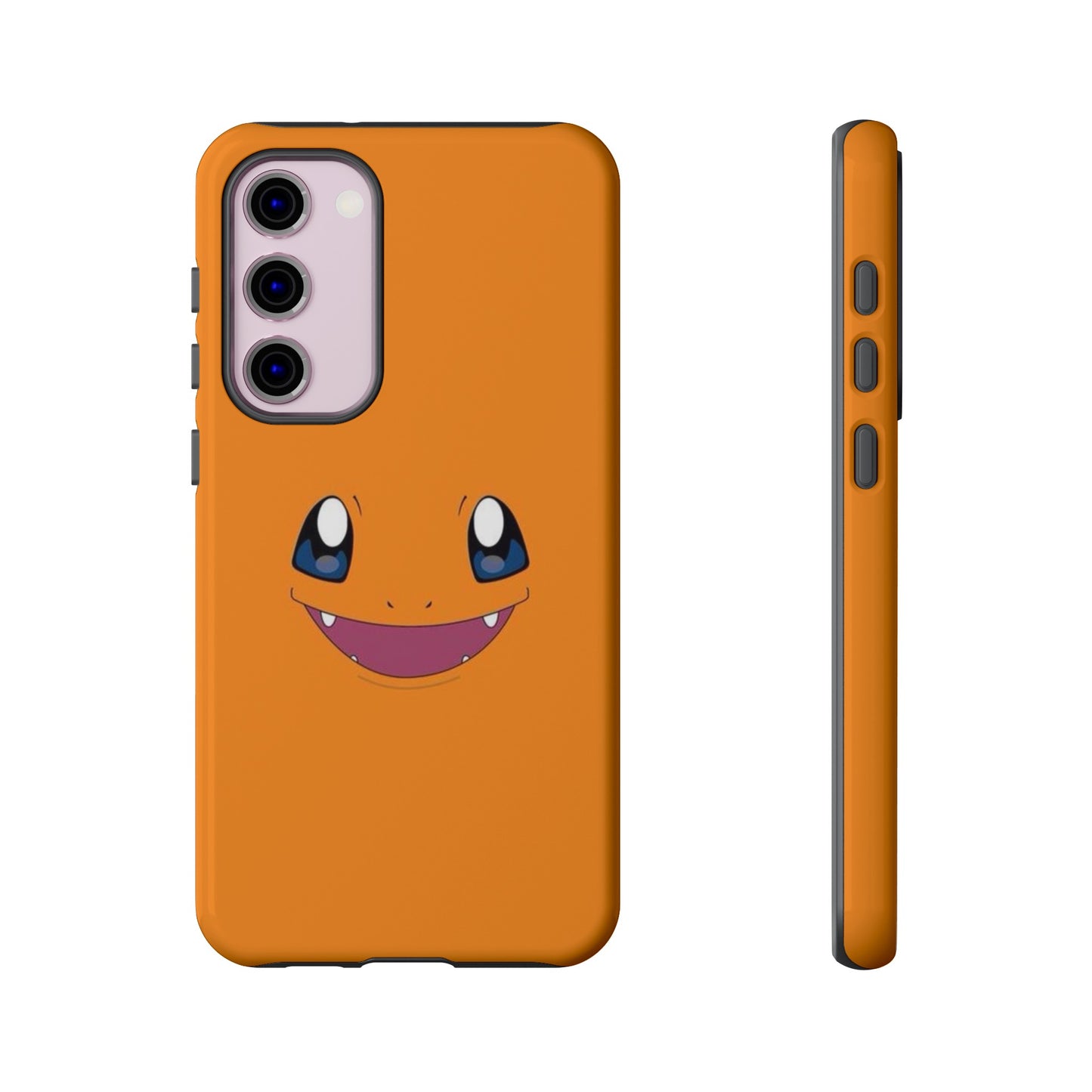 POKEMON Tough Case