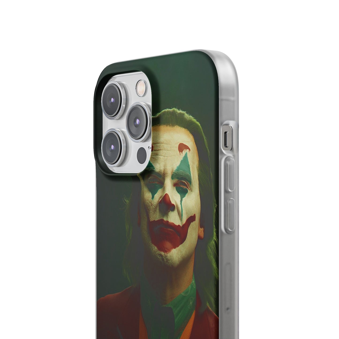 JOKER Flexi Case