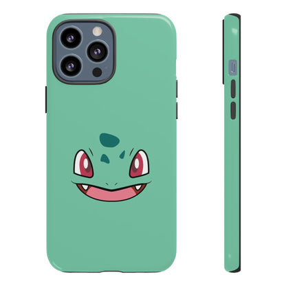 POKEMON Tough Case