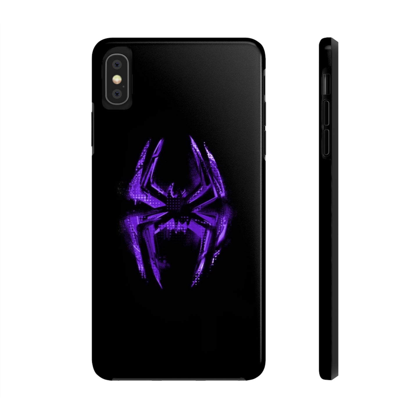 SPIDER-MAN Tough Phone Case