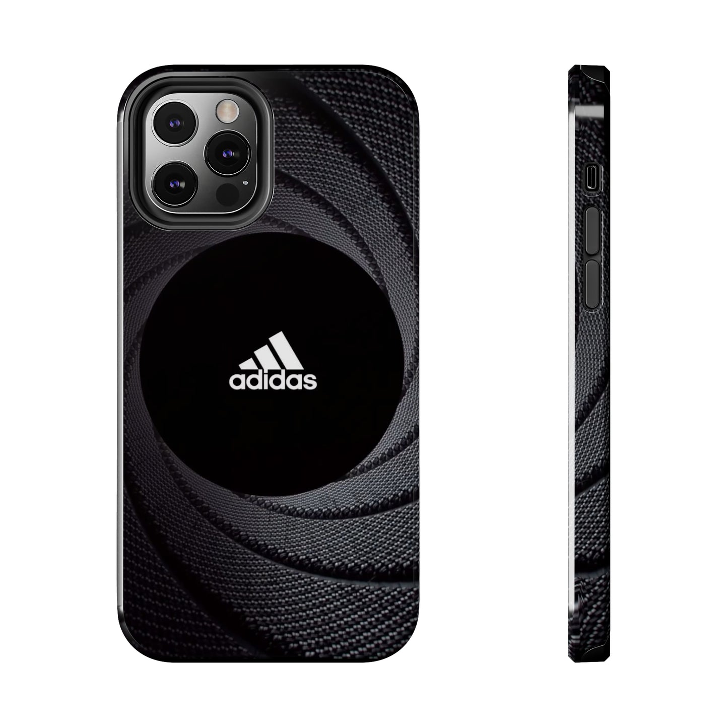 ADIDAS Tough Phone Case