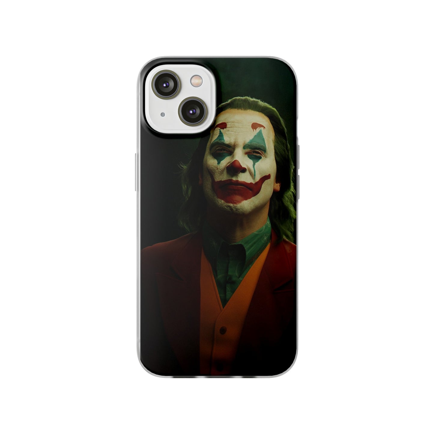 JOKER Flexi Case