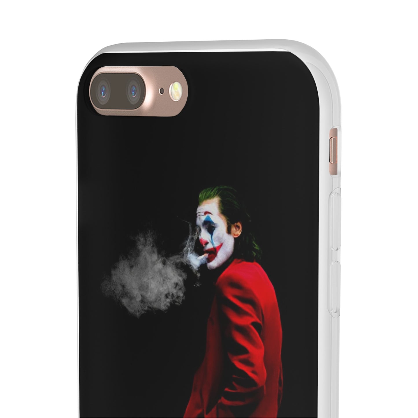 JOKER Flexi Case