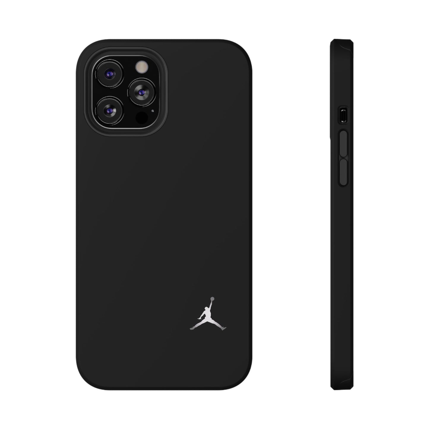 NBA - Impact-Resistant Case