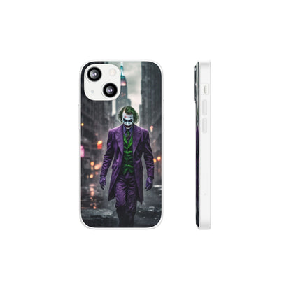 JOKER Flexi Case