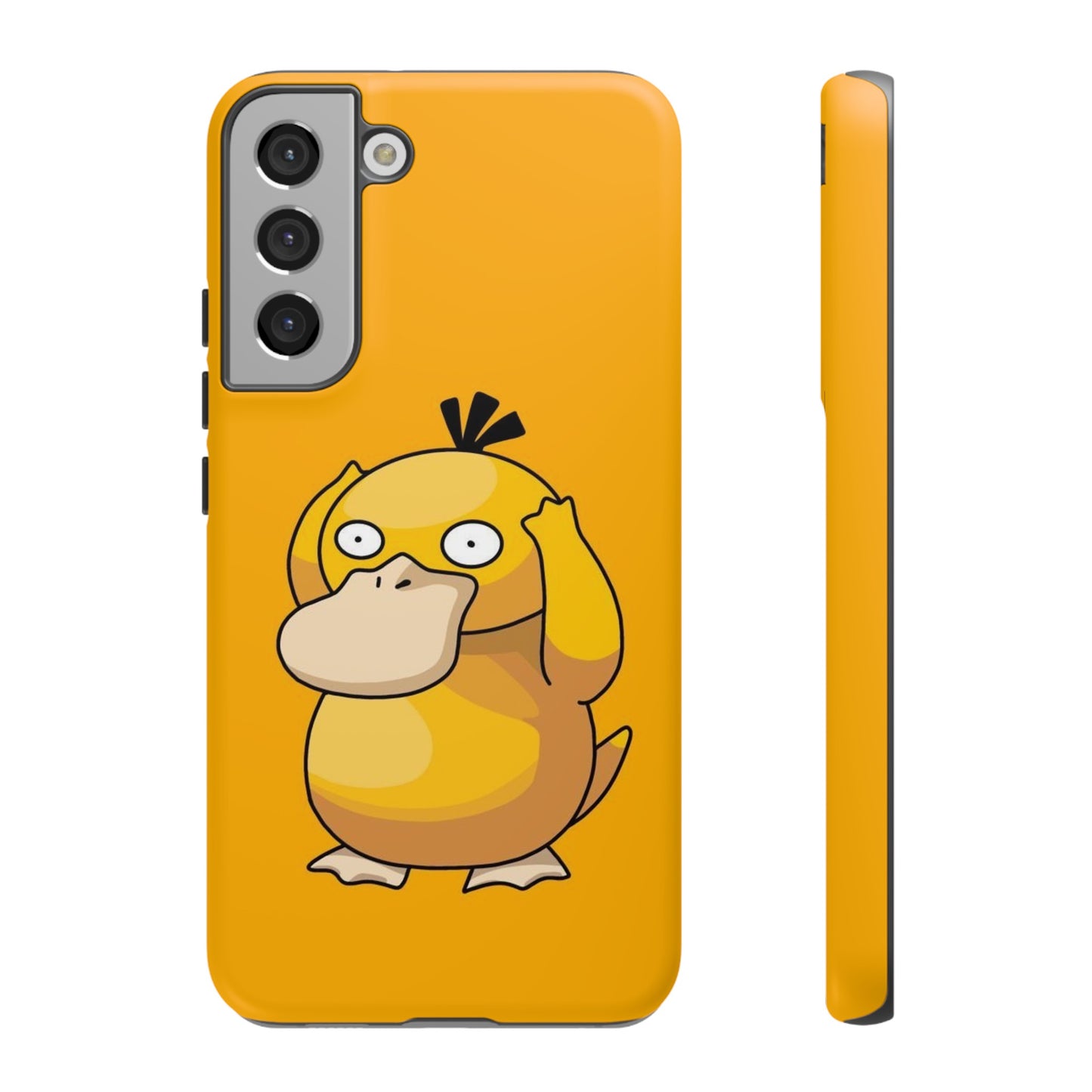 POKEMON Tough Case