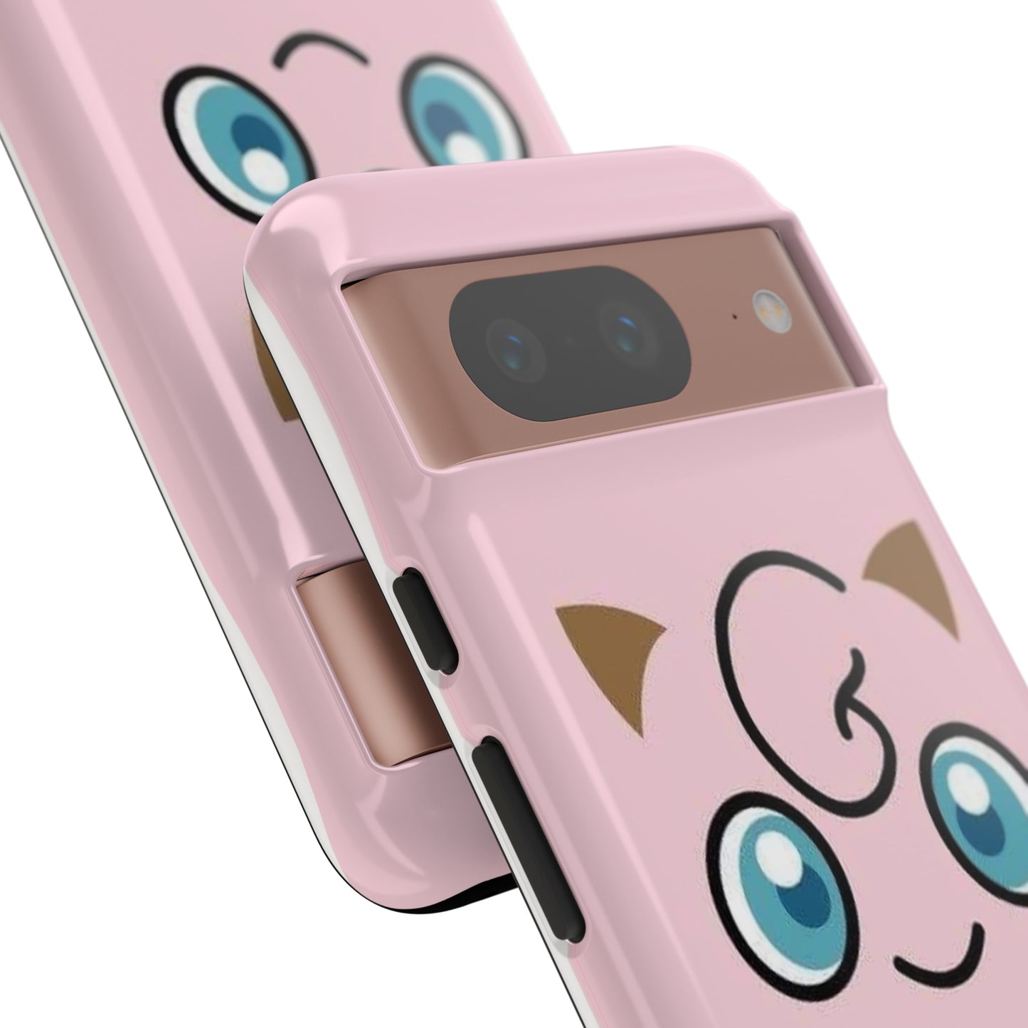 POKEMON Tough Case