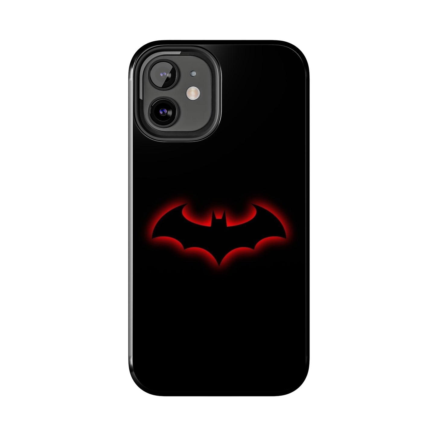 BATMAN Tough Phone Case