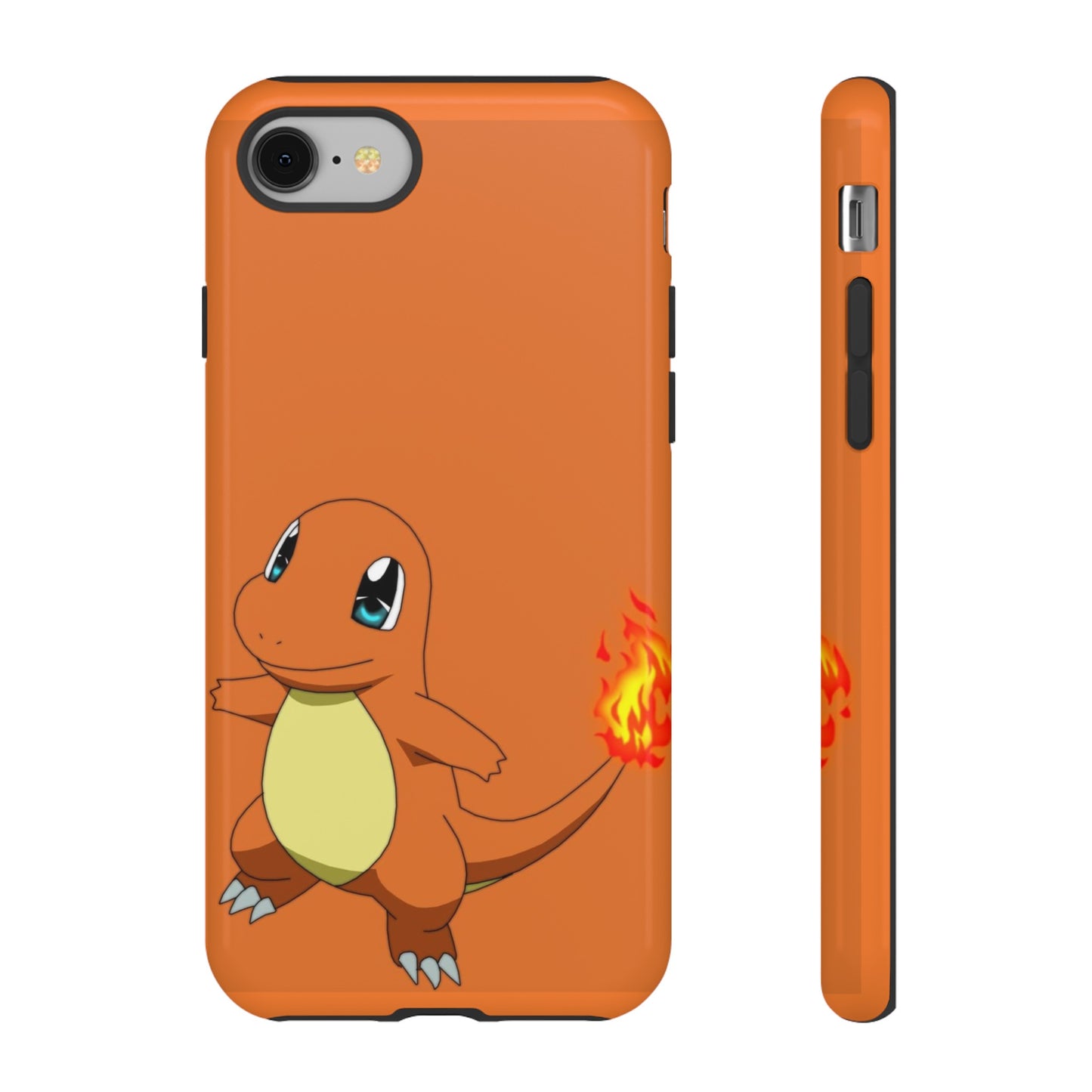 POKEMON Tough Case