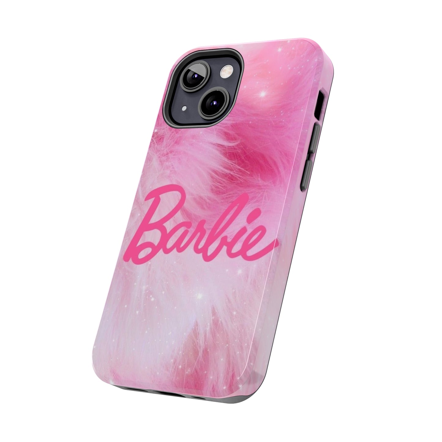 BARBIE Tough Phone Case