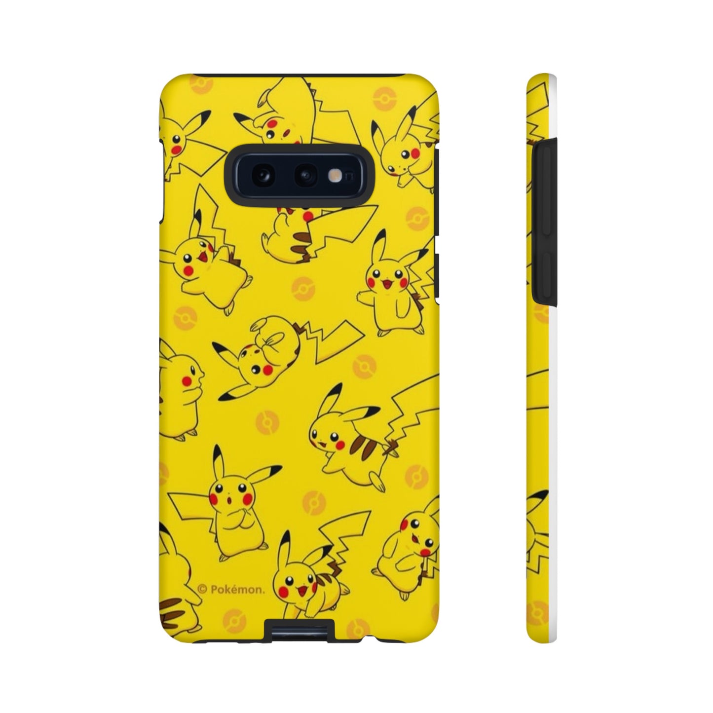 POKEMON Tough Case