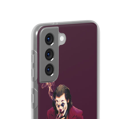 JOKER Flexi Case