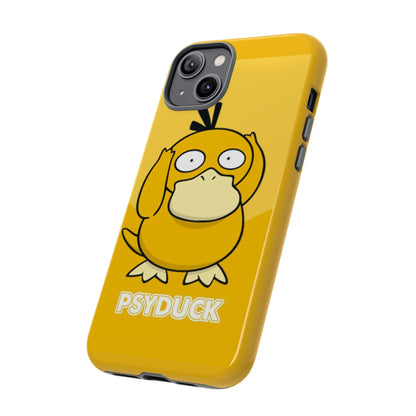 POKEMON Tough Case