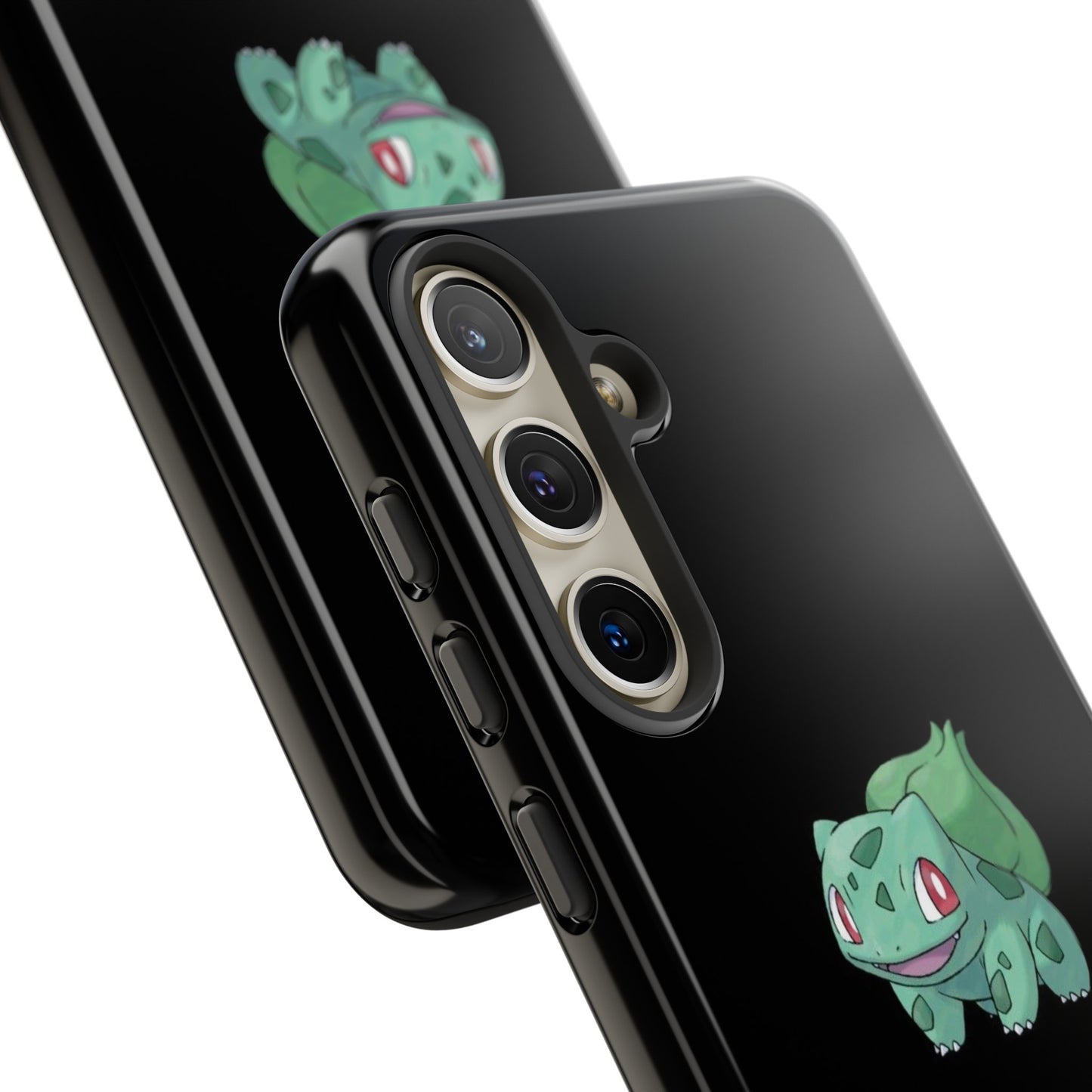 POKEMON Tough Case