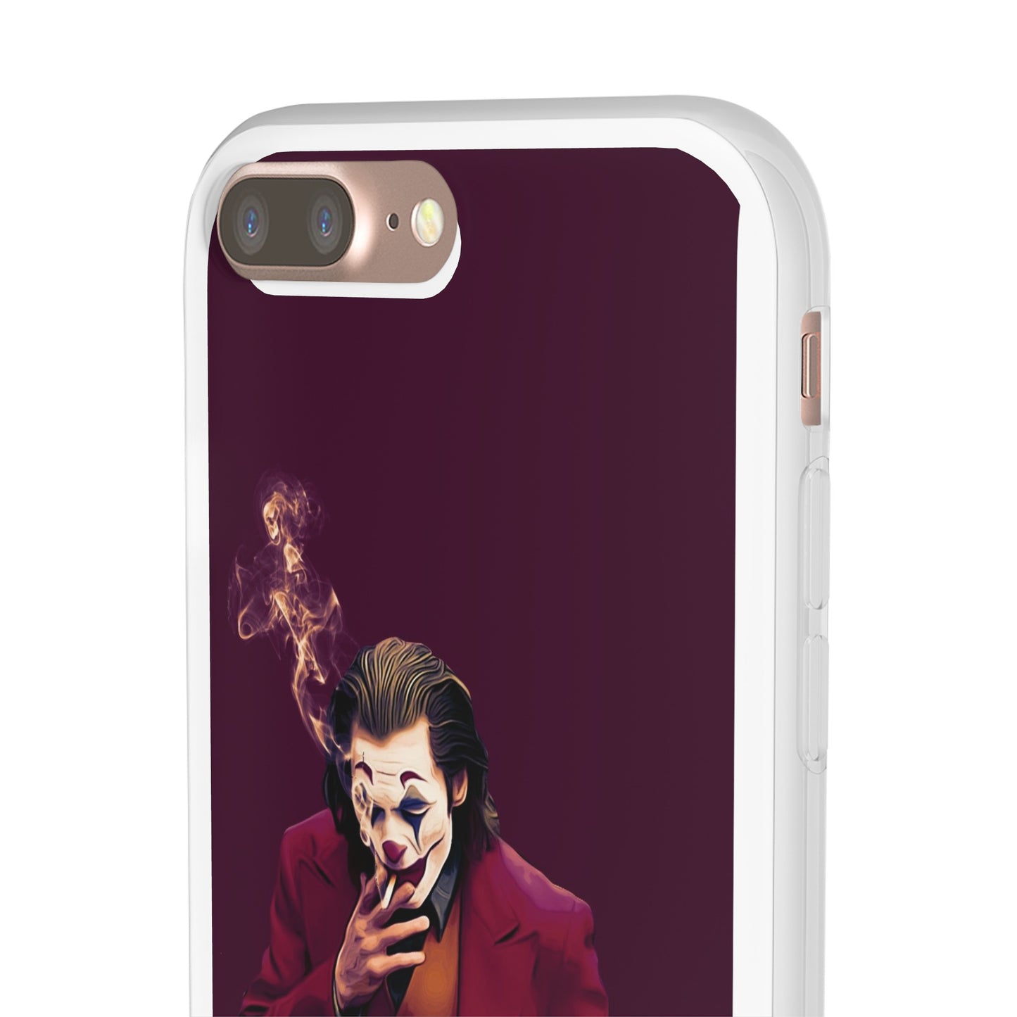 JOKER Flexi Case