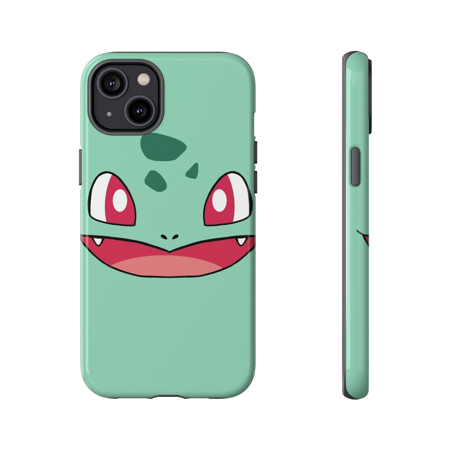 POKEMON Tough Case