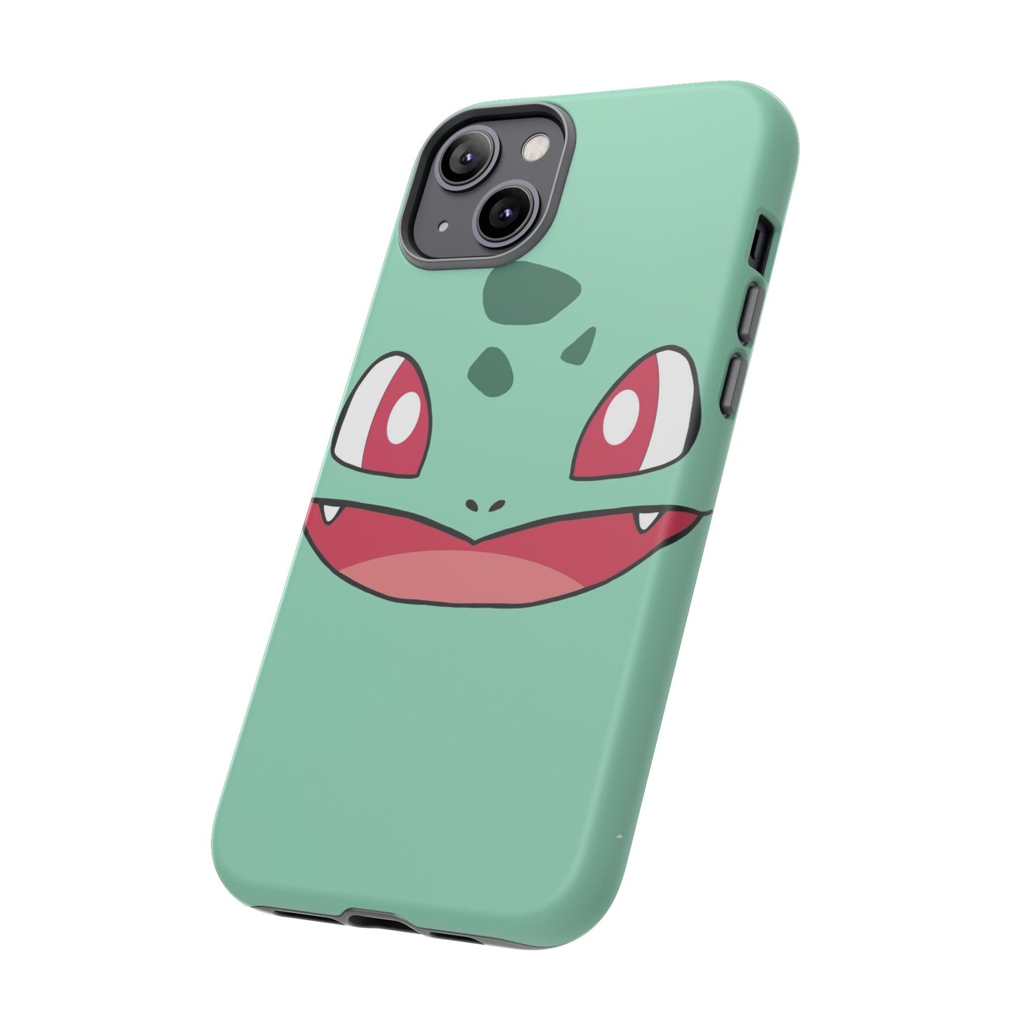 POKEMON Tough Case