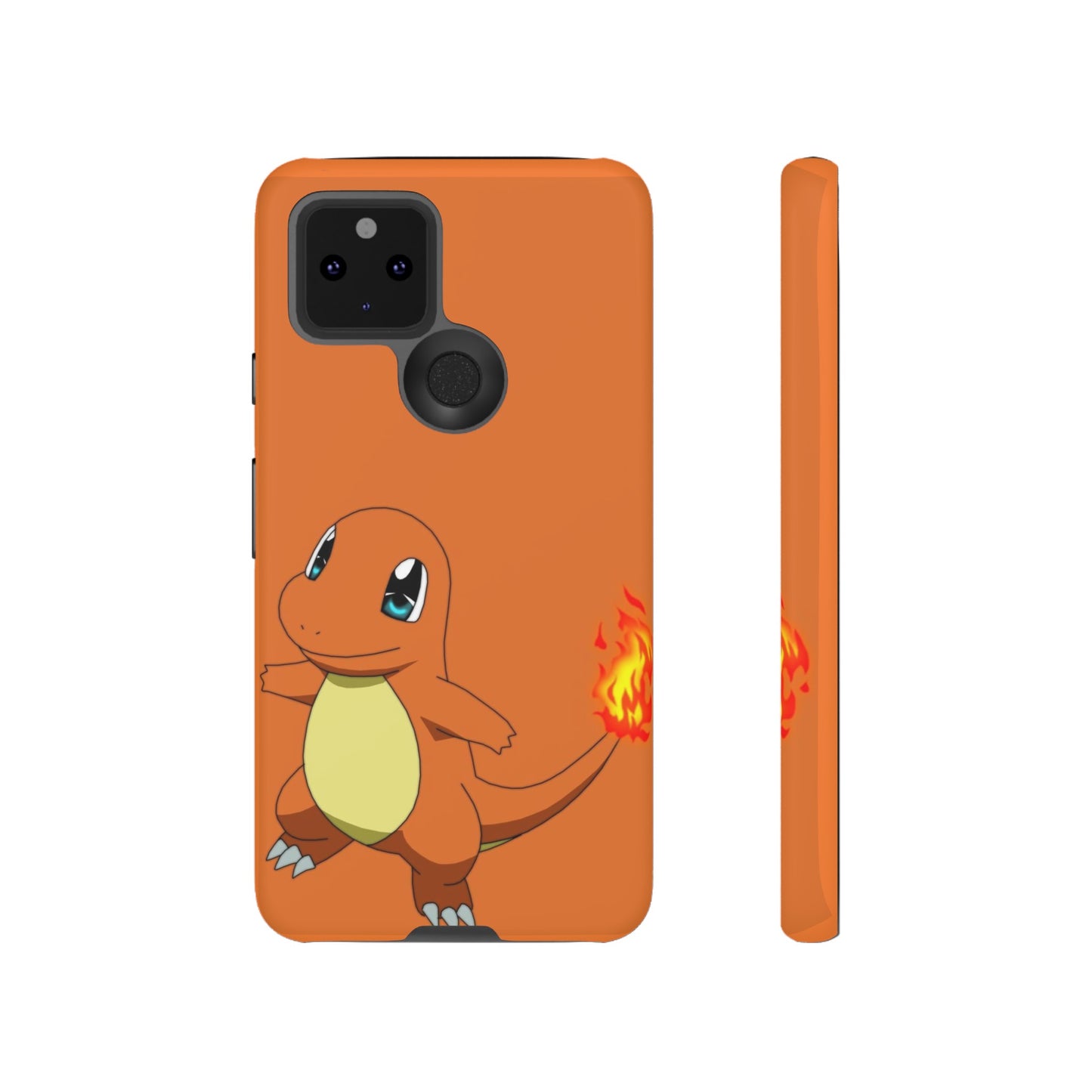 POKEMON Tough Case